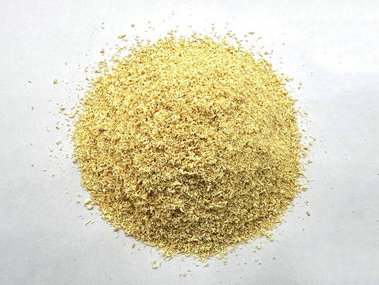 清远芳纶